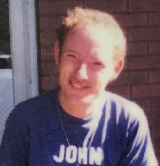 John Broadhead News, Sports, Jobs Daily Herald